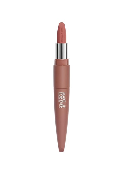 Rouge Artist Velvet Nude - Mat Ruj