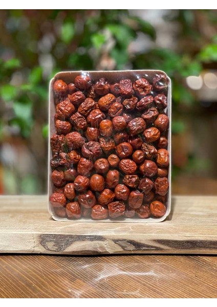 Hünnap Kurusu 250 gr fiyatları