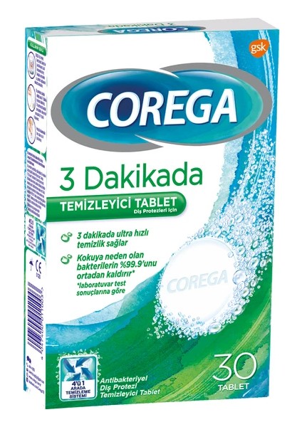 Tablet + Diş Kabı fiyatları