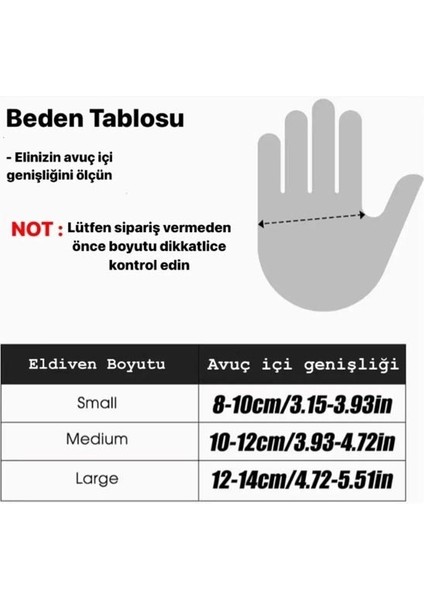 Yüzücü El Paleti Yüzme Eldiveni Mavi modelleri