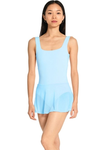 Lola Baby Blue Bale Mayo