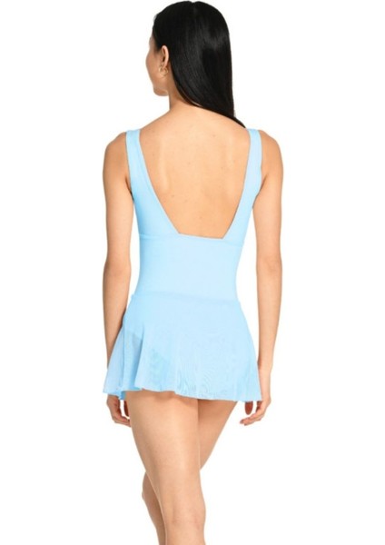 Lola Baby Blue Bale Mayo fiyatları