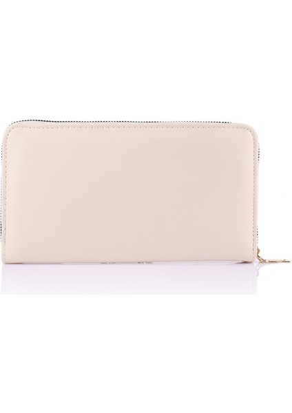 Efru Kadın Büyük Cüzdan & Clutch