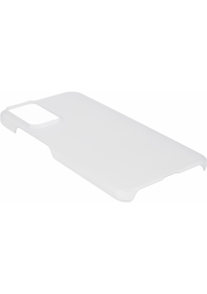 Xiaomi Için Redmi Note 12S 4g Ka Telefon Kılıfı Sabit Pc Koruyucu Telefon Kapak Şömine (Yurt Dışından) fiyatları