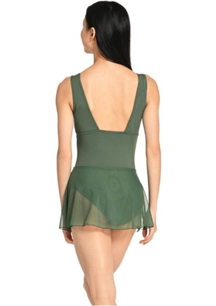 Lola Forest Green Bale Mayo fiyatları