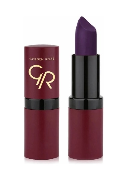 VELVET MATTE LIPSTICK No: 28 fiyatları