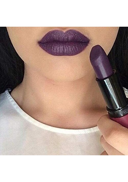 VELVET MATTE LIPSTICK No: 28 indirimleri