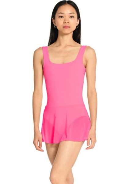 Lola Fuchsia Bale Mayo