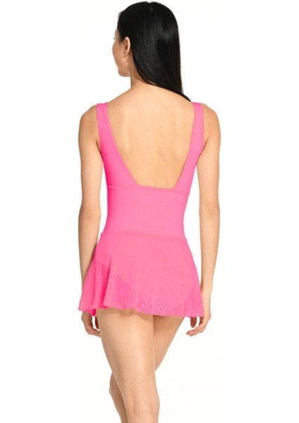 Lola Fuchsia Bale Mayo fiyatları