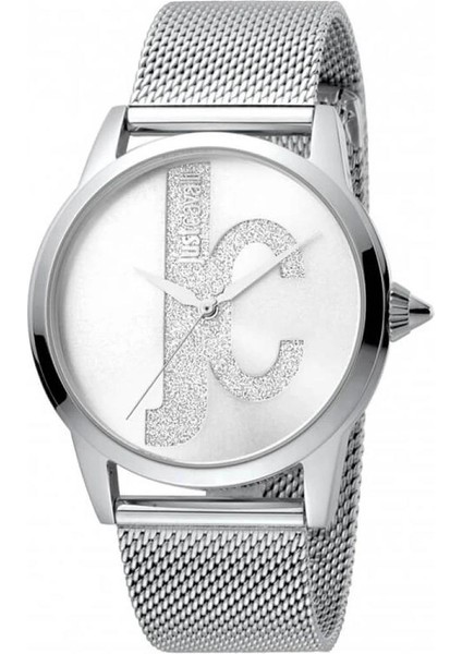 JC1L055M0045D Kadın Kol Saati