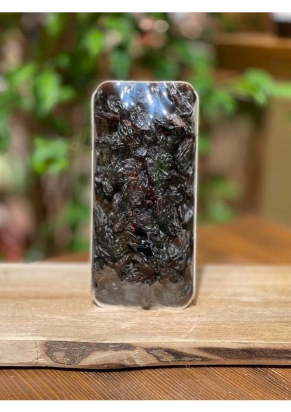 Iri Kan Üzümü 500 gr fiyatları