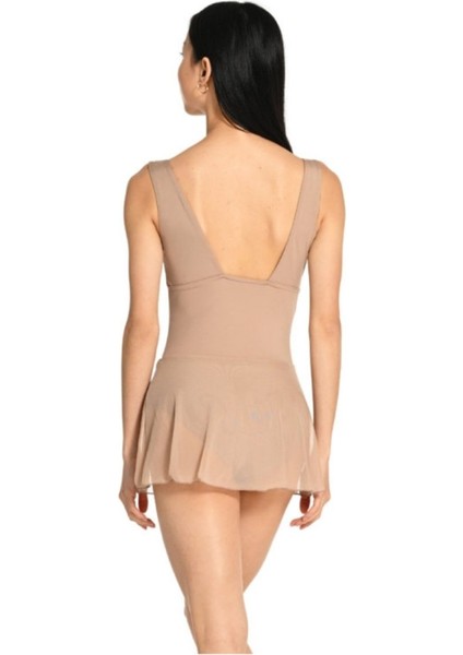 Lola Moka Bale Mayo fiyatları