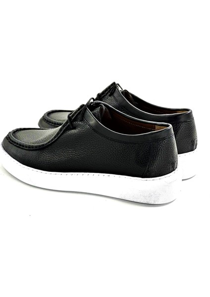 Black Rico Erkek Spor Ayakkabı fiyatları