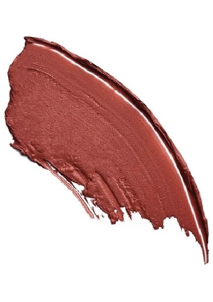 VELVET MATTE LIPSTICK No: 21