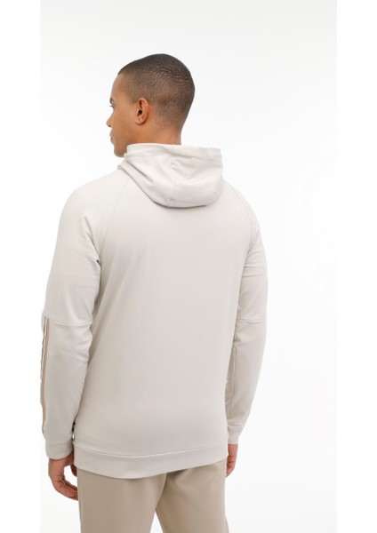 ml Trafal 18BA-100 3pr Bej Erkek Eşofman Üstü fiyatları