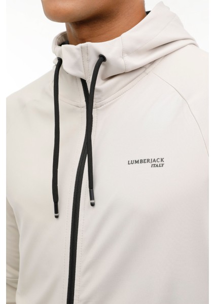 ml Trafal 18BA-100 3pr Bej Erkek Eşofman Üstü fırsatları