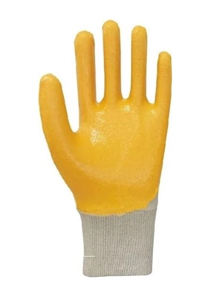 EL-350 Iş Eldiveni 10 Çift