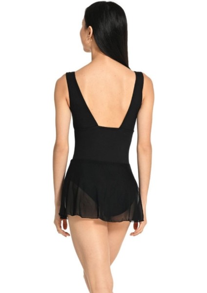 Lola Siyah Bale Mayo fiyatları