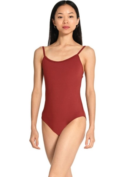Lora Plus Bordo