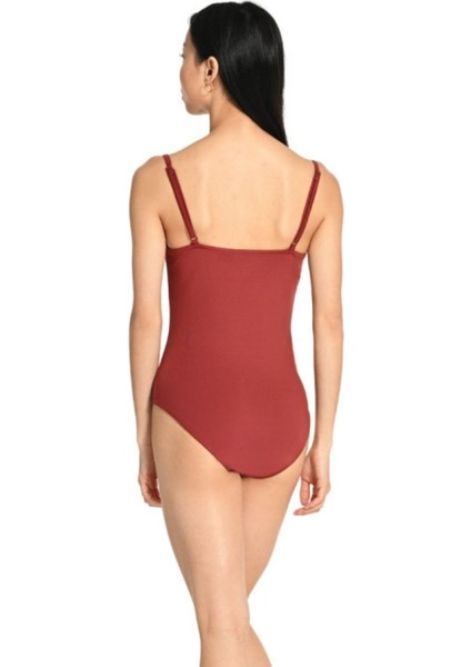 Lora Plus Bordo