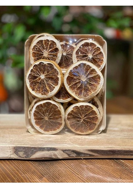 Doğal Kurutulmuş Kırmızı Greyfurt 120 gr fiyatları