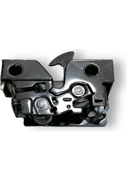 Vw Polo 2010-2014 Motor Kaputu Alt Kilit Mekanizması 6R1823509G fırsatları