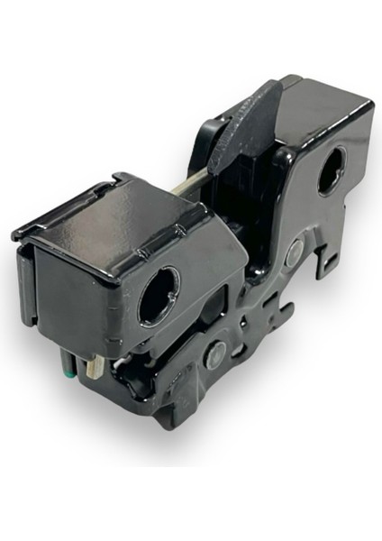 Vw Polo 2010-2014 Motor Kaputu Alt Kilit Mekanizması 6R1823509G indirimleri