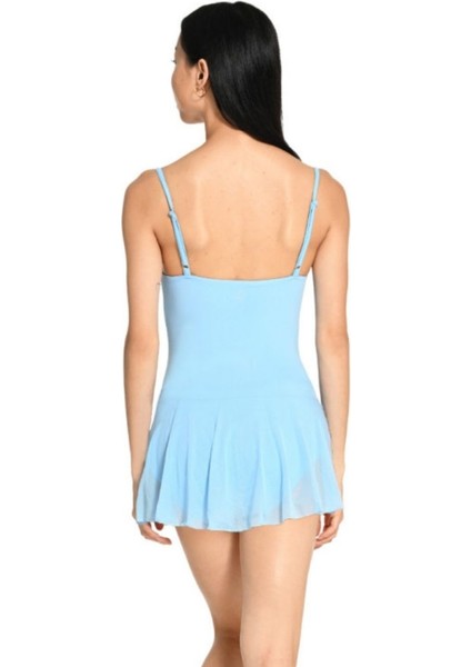 Luna Plus Baby Blue fiyatları