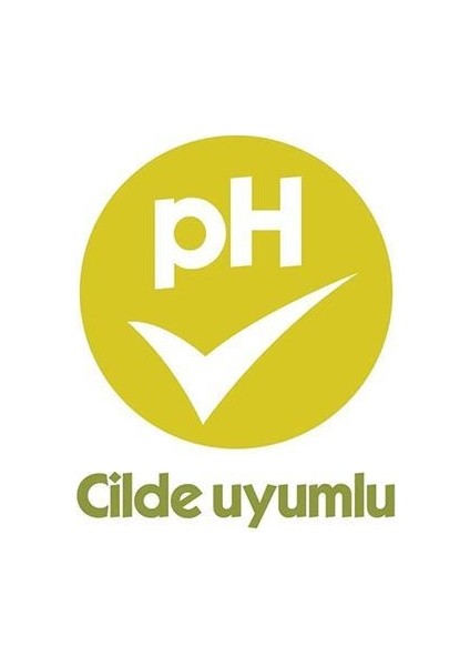 Islak Havlu Zeytinyağlı 90 Yaprak x 24 Adet Ekonomik Koli fırsatları