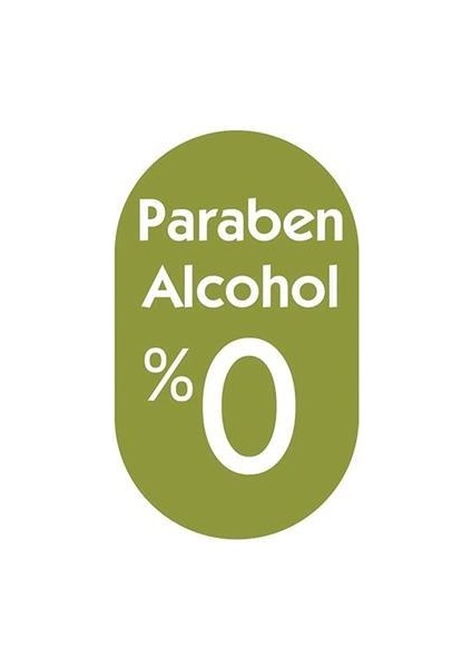 Islak Havlu Zeytinyağlı 90 Yaprak x 24 Adet Ekonomik Koli indirimleri