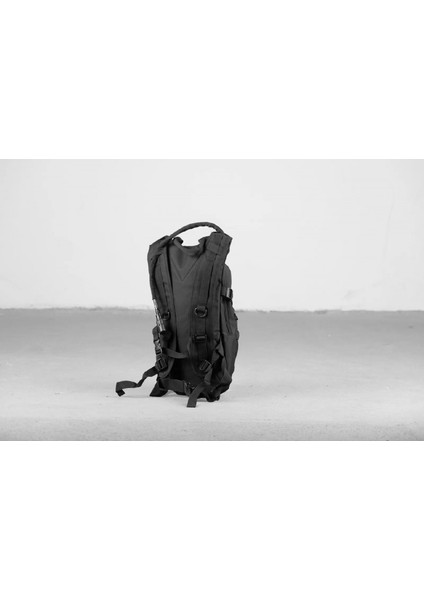 Kıngsbox Hydratıon Backpack