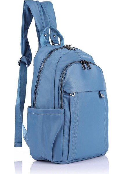 Asep Kadın Sırt Çantası fiyatları