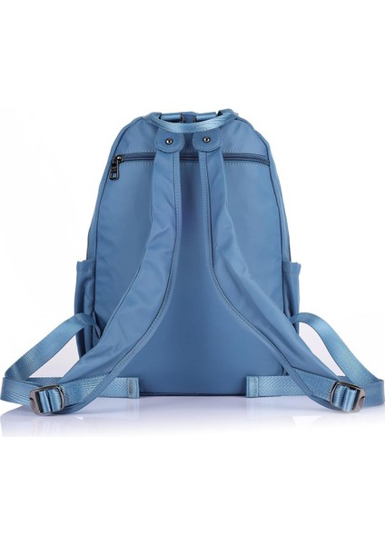 Asep Kadın Sırt Çantası modelleri