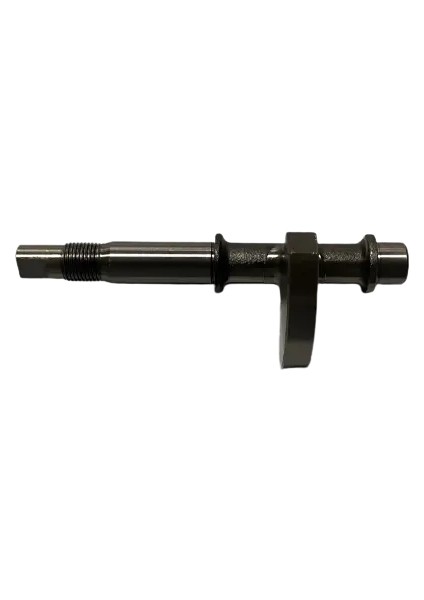 Balansör CB125F Oem