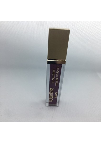 BEAUTY ULTRA SHINE VOLUME LIPGLOSS No: 207 fiyatları