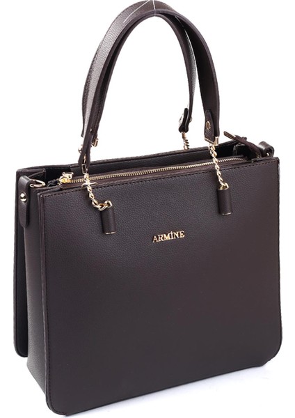 362 Kadın El & Omuz Çantası