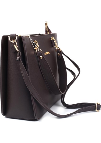 362 Kadın El & Omuz Çantası fiyatları