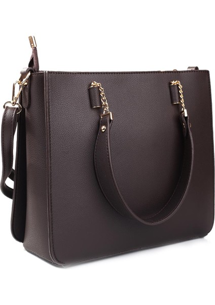 362 Kadın El & Omuz Çantası modelleri