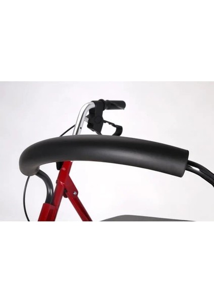 Rl-10 Rolatör Tekerlekli Hasta Yürüteci fiyatları