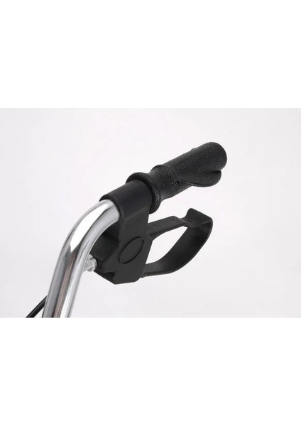 Rl-10 Rolatör Tekerlekli Hasta Yürüteci modelleri