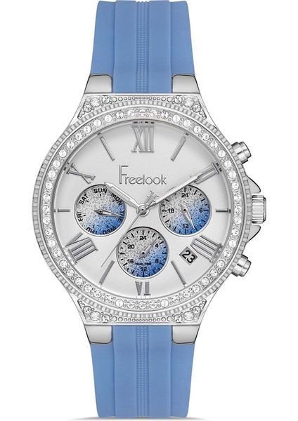 FL.1.10278.2 Kadın Kol Saati