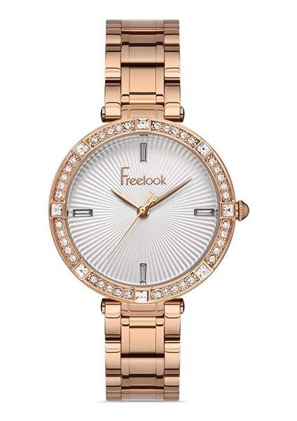 FL.1.10292.3 Kadın Kol Saati