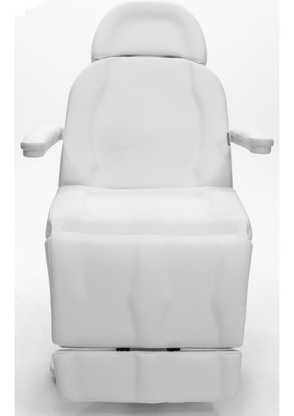 Elegance 3 Motorlu Cilt Bakım Koltuğu Treatment Bed