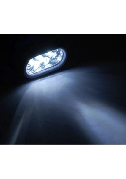 Deprem Çantası Feneri Dinamolu Şarjlı LED El Feneri Pilsiz Çalışan modelleri