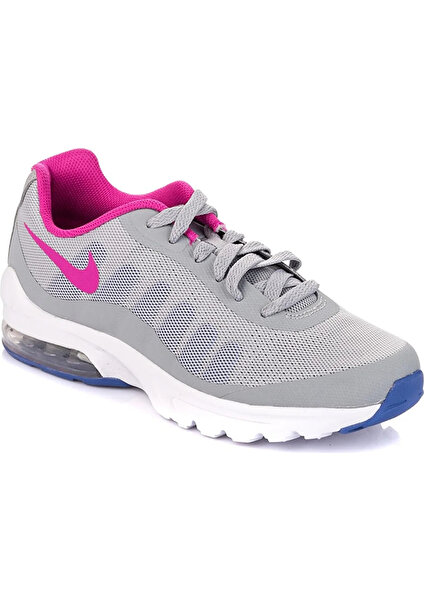 Air Max Invigor td Kız Çocuk Spor Ayakkabı - 749577-004