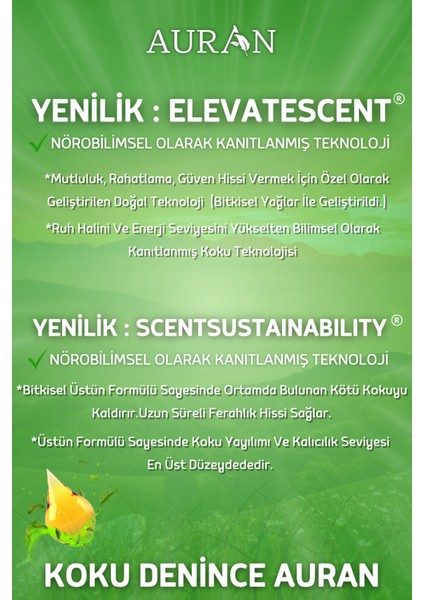 Çikolata Esansiyel Uçucu Yağ, Esans Koku Yağı Oda Kokusu 500 ml indirimleri