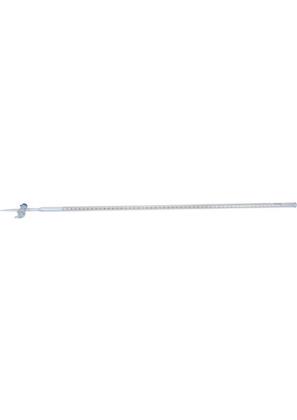 Büret Musluklu (50 Ml.) fiyatları