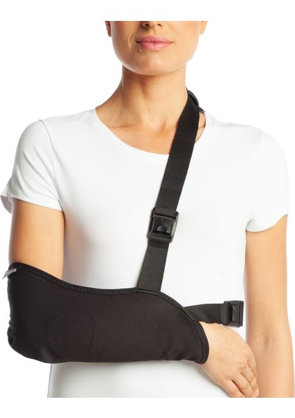 Gabardin Kol Askısı Bel Kemerli modelleri