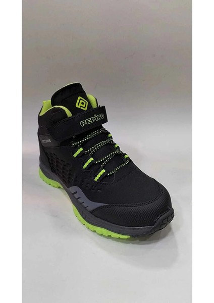 1391 Çocuk Spor Bot CKR00723 - 31