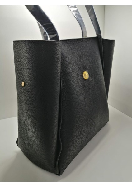 Chers Bag